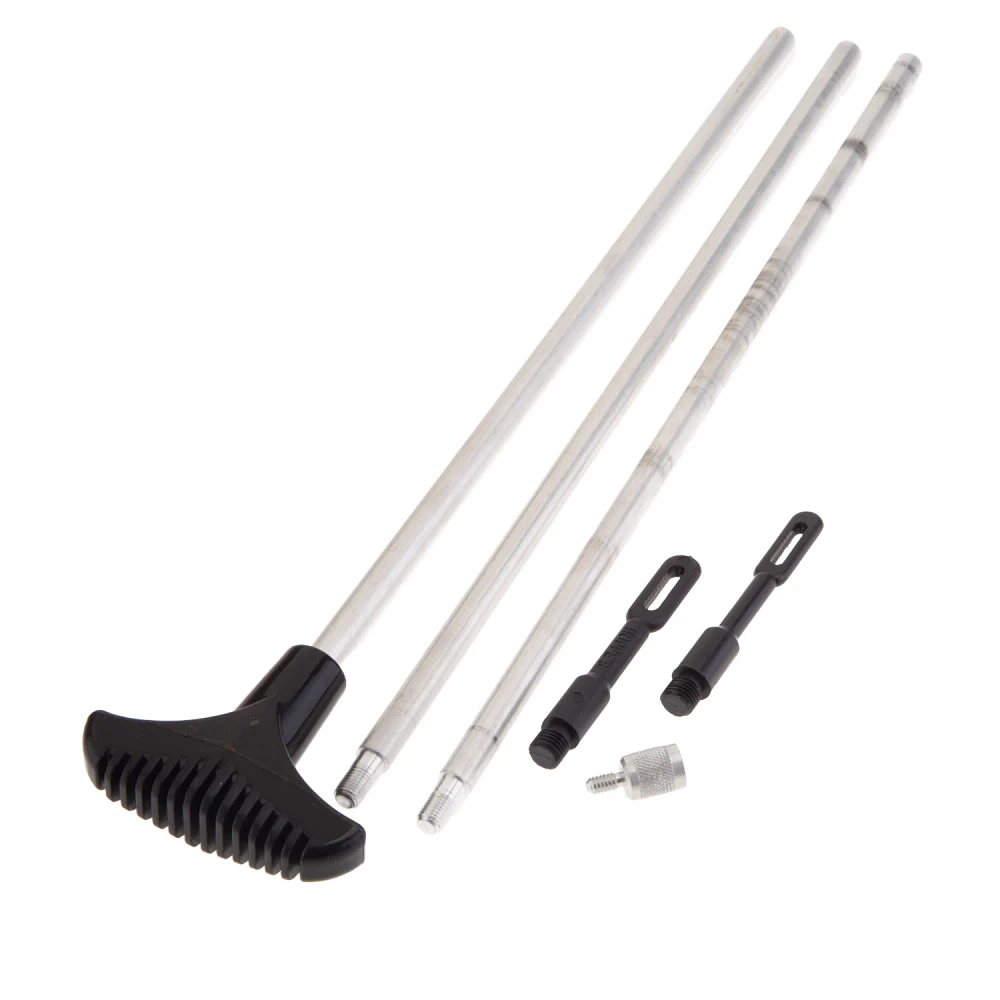 Hoppe's Shotgun Cleaning Rods 3-Piece                                                                                           