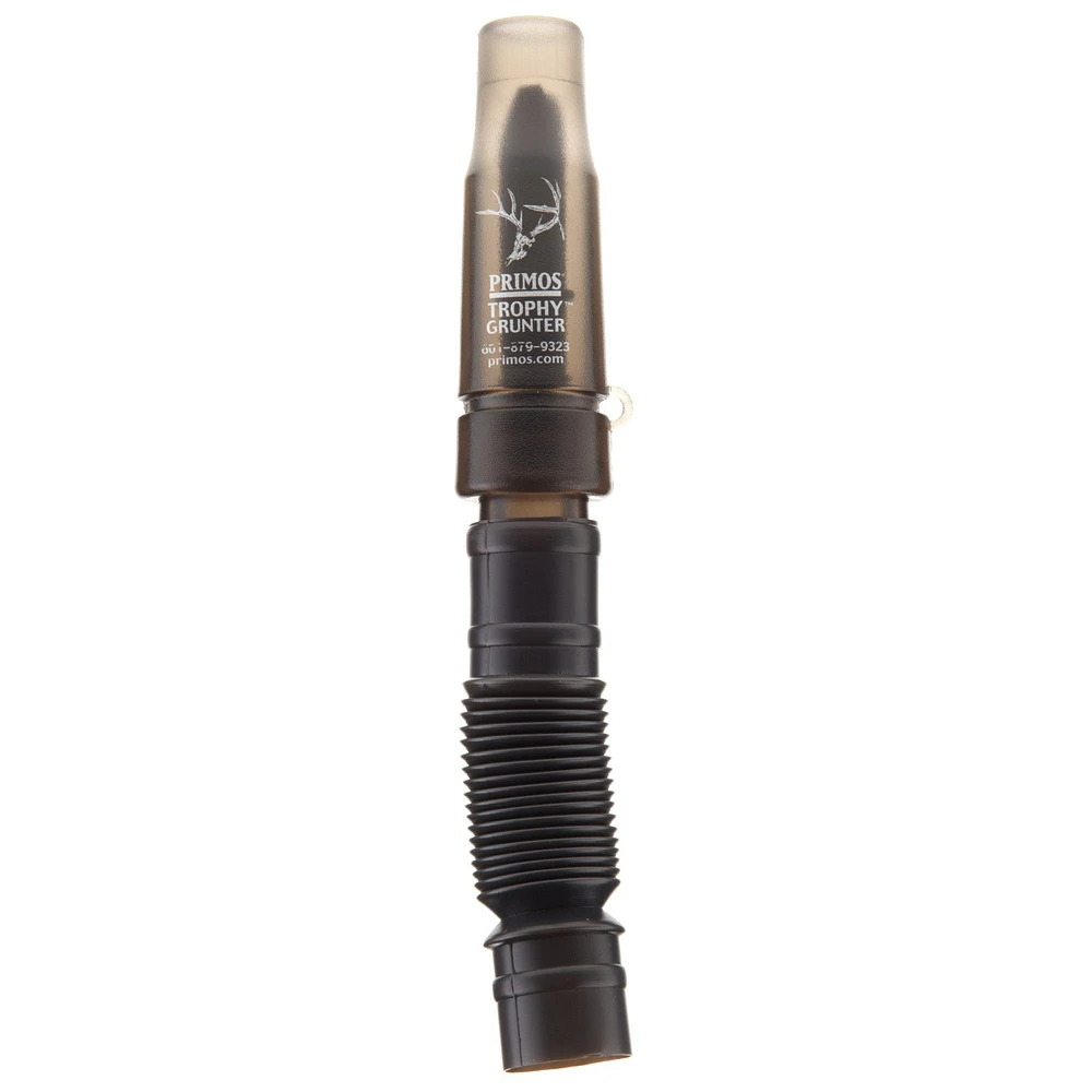 Primos Trophy™ Grunter Deer Call                                                                                              