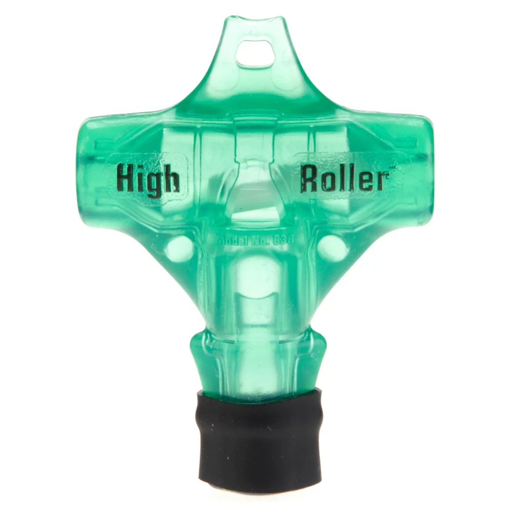 Primos High Roller™ Duck Call                                                                                                 