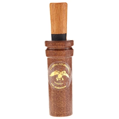 Duck Commander Classic Commander Duck Call                                                                                      