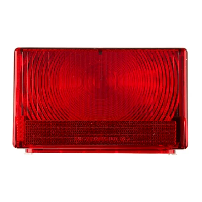 Optronics® Submersible Combination Tail Lights                                                                                 