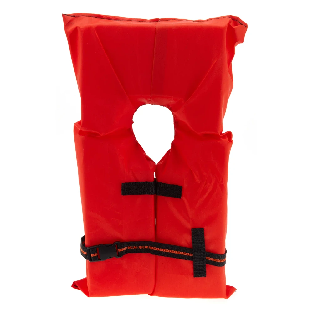 KENT Kids' Type II Personal Flotation Vest                                                                                      