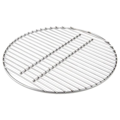 Weber® Charcoal Grate for 22.5" Grills                                                                                         