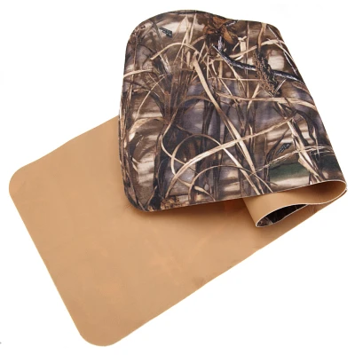 Drymate 16" x 59" Realtree Gun Cleaning Pad                                                                                     