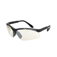 Radians Men's Revelation™ Shooting Glasses                                                                                    