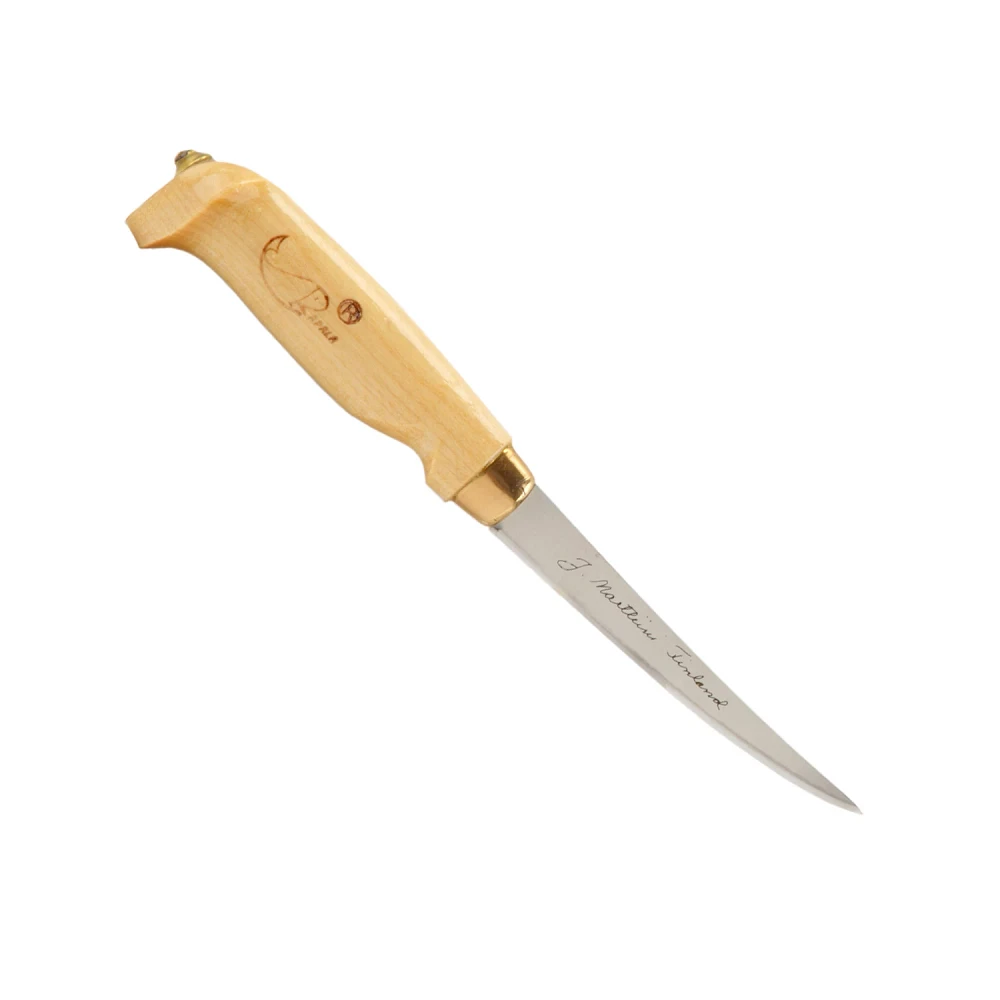 Rapala® Fish n' Fillet® Knife                                                                                                 