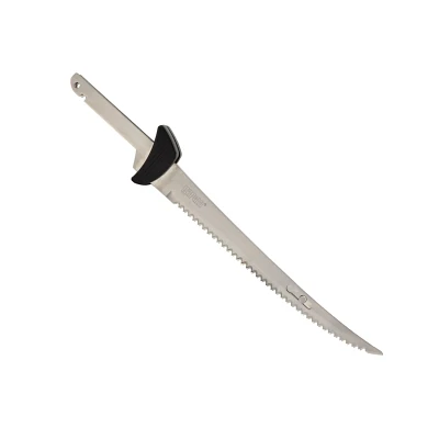 Rapala® Electric Fillet Knife Replacement Blade                                                                                