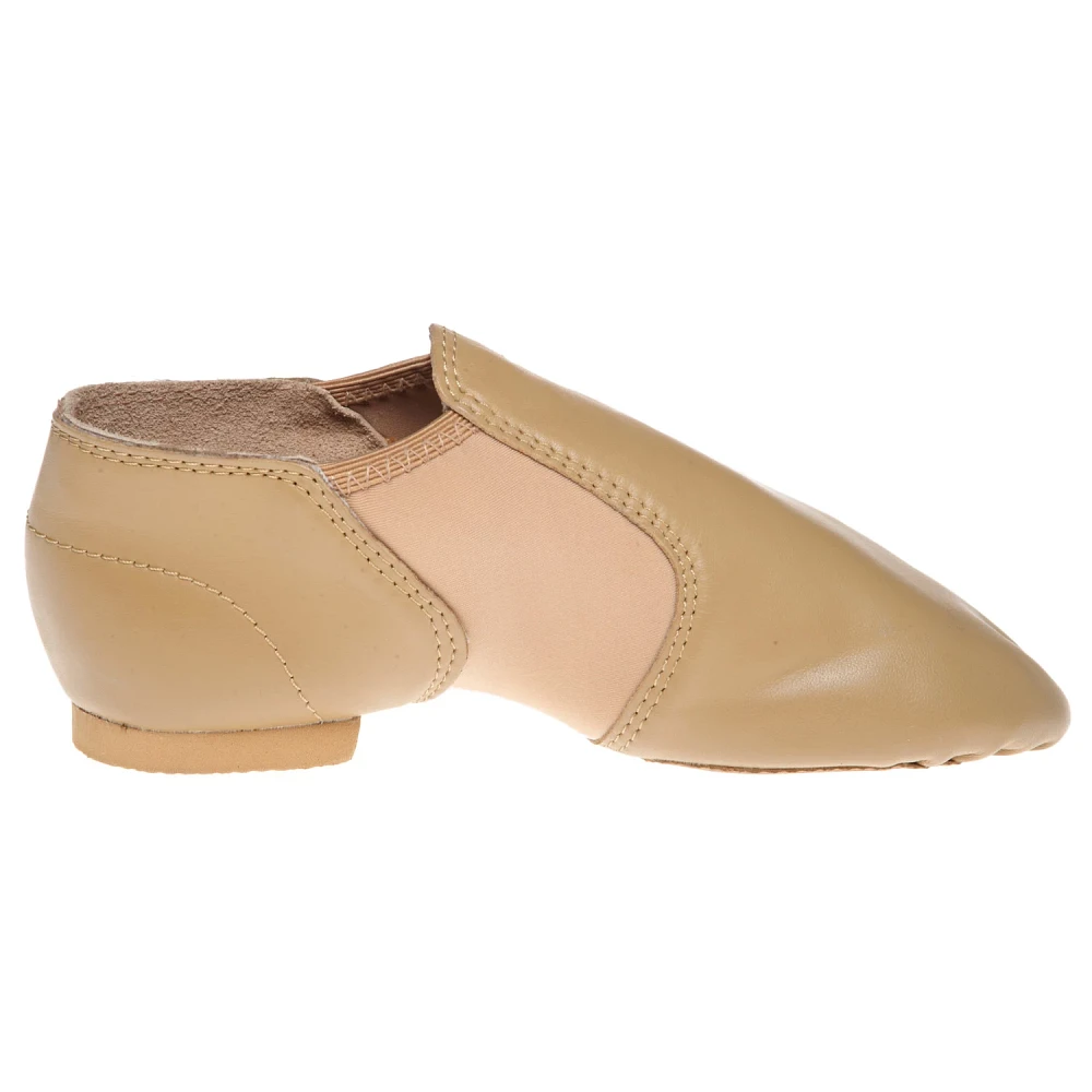 Dance Class® Women's and Girls' Jazz Boots                                                                                     