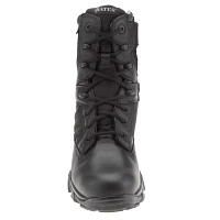 Bates Men's GX-8 GORE-TEX Side-Zip Tactical Boots                                                                               