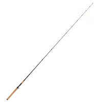 Falcon HD 7' Freshwater Casting Rod                                                                                             