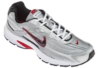 Nike Men's Initiator Running Shoes                                                                                              