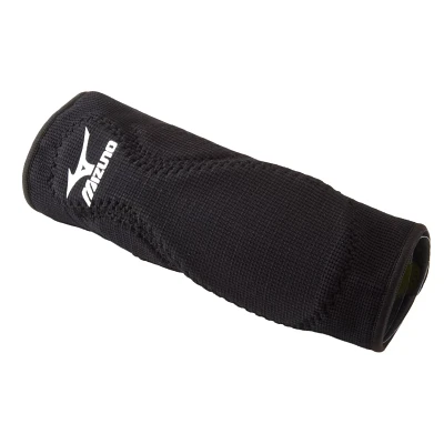 Mizuno Youth MzO Slider Kneepad                                                                                                 