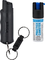 SABRE Pepper Spray                                                                                                              