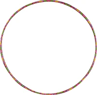 Maui Toys Wave Hoop                                                                                                             