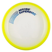 Aerobie® Superdisc                                                                                                             