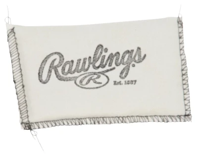 Rawlings Rosin Bag                                                                                                              