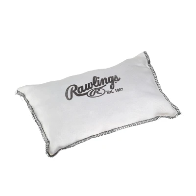 Rawlings Rock Rosin Bag                                                                                                         