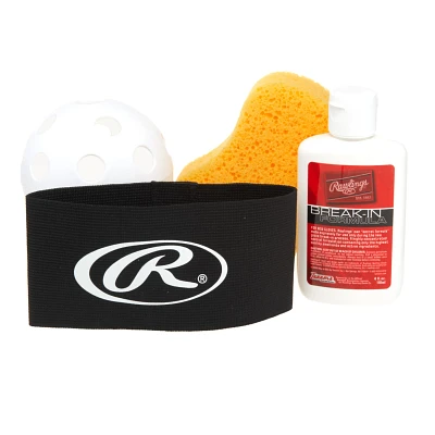 Rawlings Glove Break-In Kit                                                                                                     