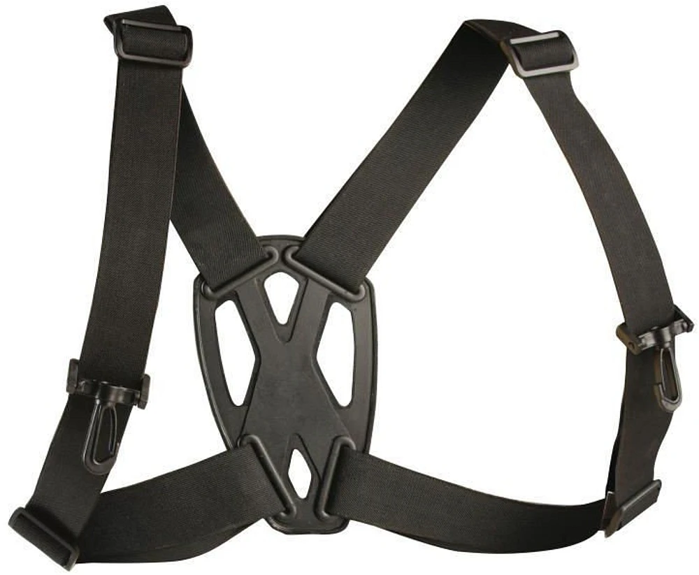 Allen Company Deluxe Binocular Strap                                                                                            