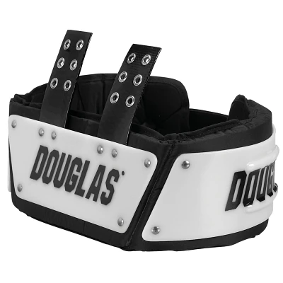 Douglas Men's Custom Pro Rib Combo                                                                                              