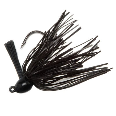 Strike King Bitsy Flip™ 1/4 oz. Bass Jig