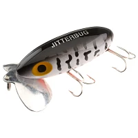 Arbogast Jitterbug 2-1/2" Fishing Lure