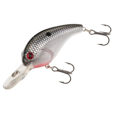 H2O XPRESS™ Model M Crankbait                                                                                                 