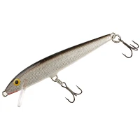 Rapala® Original Floater® 3-1/2" Lure                                                                                         