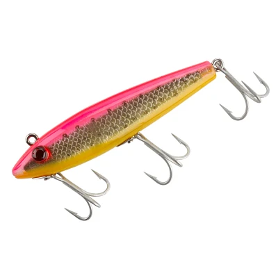 MirrOlure® Tiny Trout Lure