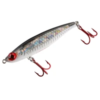 MirrOlure® Series III Catch 2000 Bait