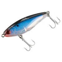 MirrOlure® MirrOdine Bait