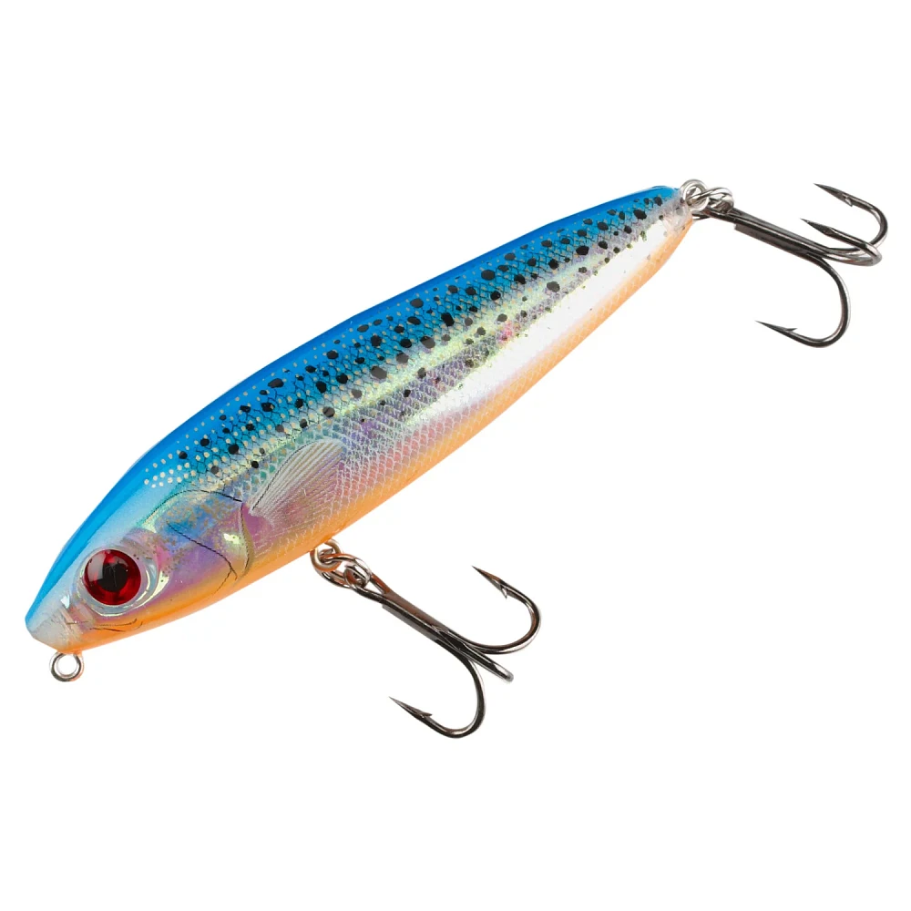 Rapala® Skitter Walk Lure