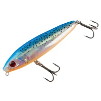 Rapala® Skitter Walk Lure