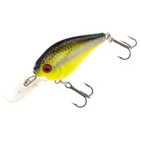 H2O XPRESS CRULD Ultralight Crankbait