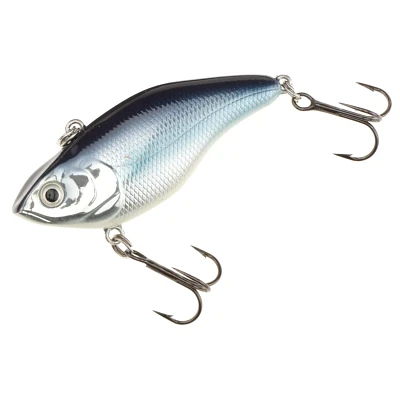 H2O XPRESS™ LCR /8 oz. Lipless Crankbait