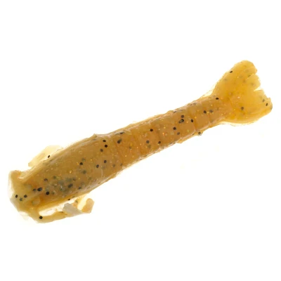 Berkley® Gulp!® 4" Shrimp Baits 4-Pack