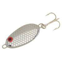 BOMBER Lures 7/8 oz Slab Spoon