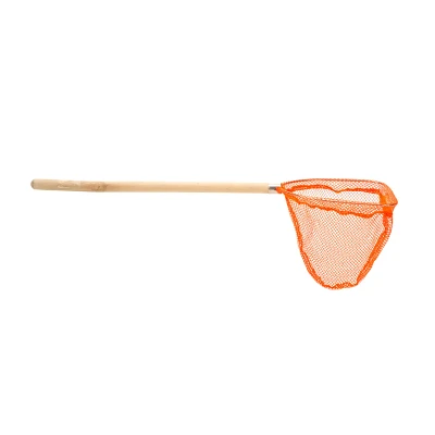 Frabill Baitwell 7" x 7" Net                                                                                                    