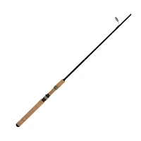 Falcon Coastal 7'6" Saltwater Spinning Rod                                                                                      