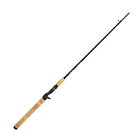 Falcon Coastal XG 7' Saltwater Medium Popper Casting Rod                                                                        