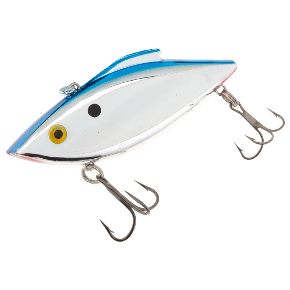 Bill Lewis Mag-Trap® 3/4 oz. Lipless Crankbait                                                                                 