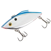 Bill Lewis Magnum Force® 1 oz. Lipless Crankbait                                                                               