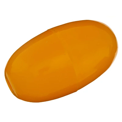 Tournament Choice Yellow Plastic Float                                                                                          