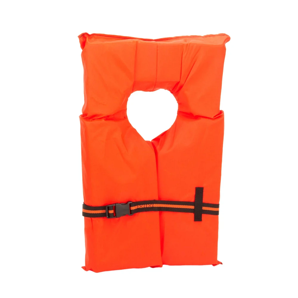 KENT Adults' Type II Personal Flotation Device                                                                                  