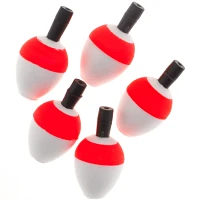 Comal Tackle Peg Floats 3-Pack                                                                                                  