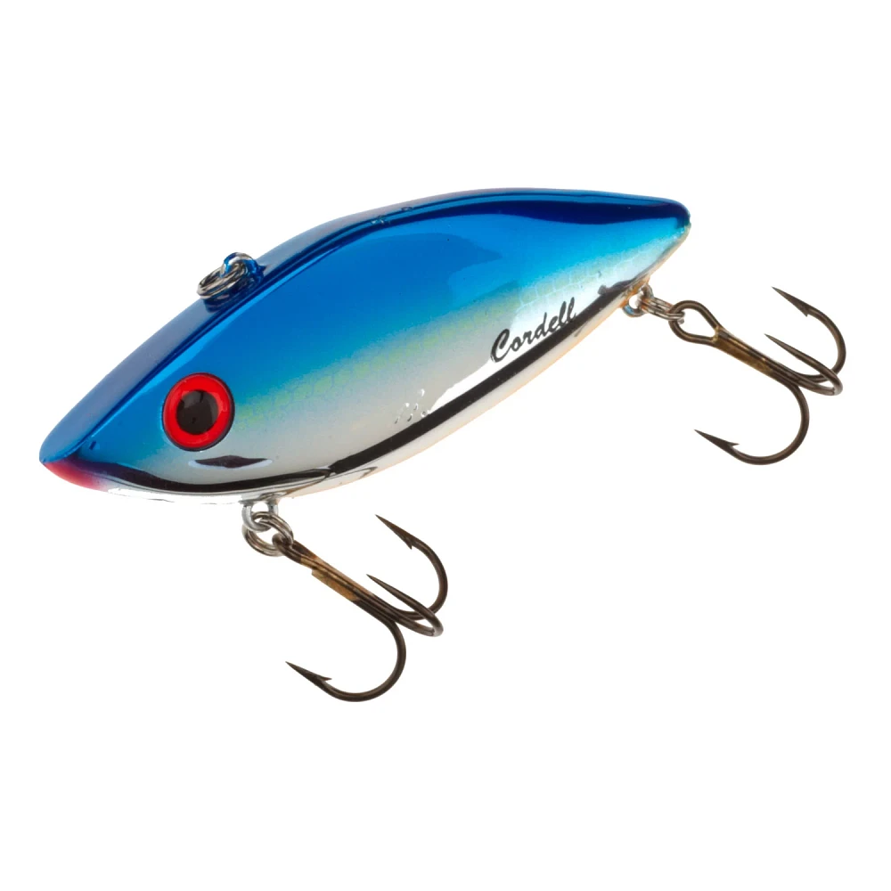 Cotton Cordell® Super Spot® 1/2 oz Lipless Crankbait