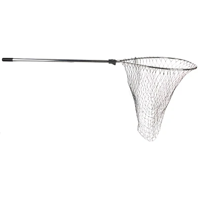 Frabill Pro-formance 26" x 30" Teardrop Landing Net                                                                             