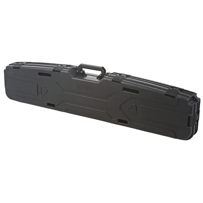 Plano Side-By-Side 2-Rifle Case                                                                                                 