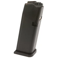 GLOCK G23 .40 S&W 13-Round Magazine