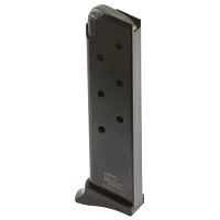 ProMag Bersa .380 ACP 7-Round Magazine